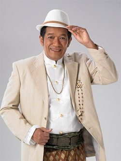 เหลือแหล่