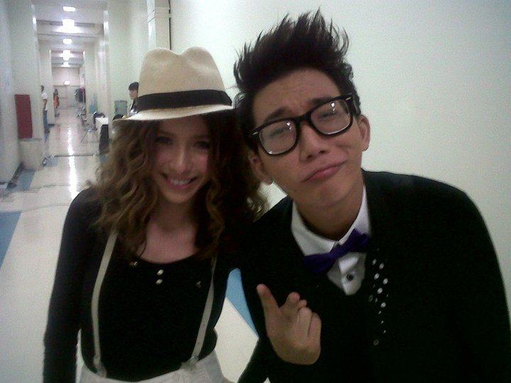 คอนเสิร์ต เบิร์ด อาสาสนุก Encore Plus