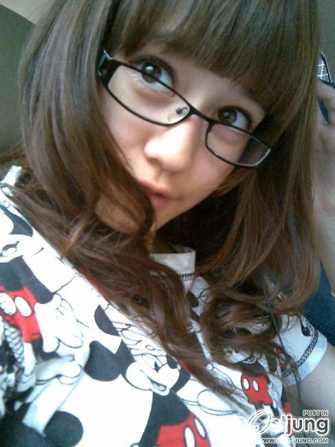 สเตฟานี่