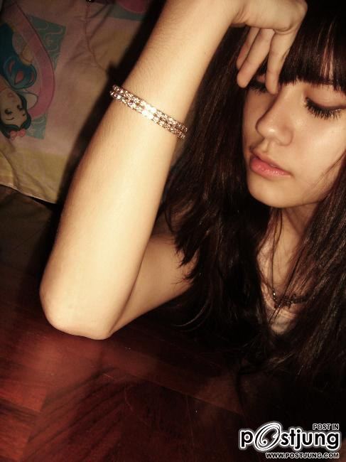 สเตฟานี่