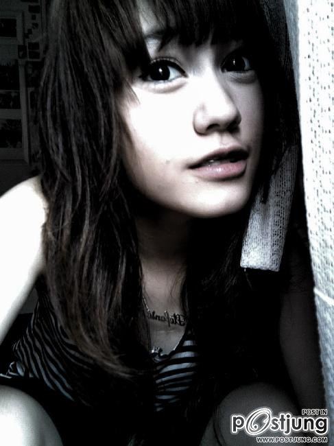 สเตฟานี่