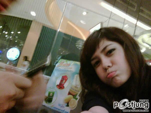 สเตฟานี่