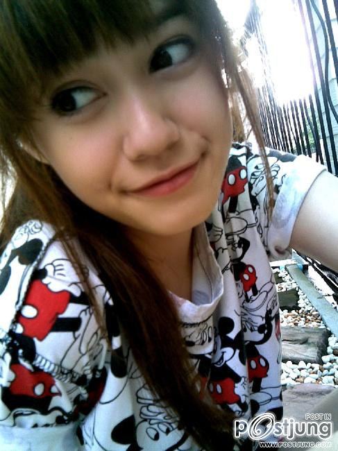 สเตฟานี่