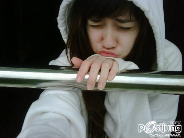 สเตฟานี่