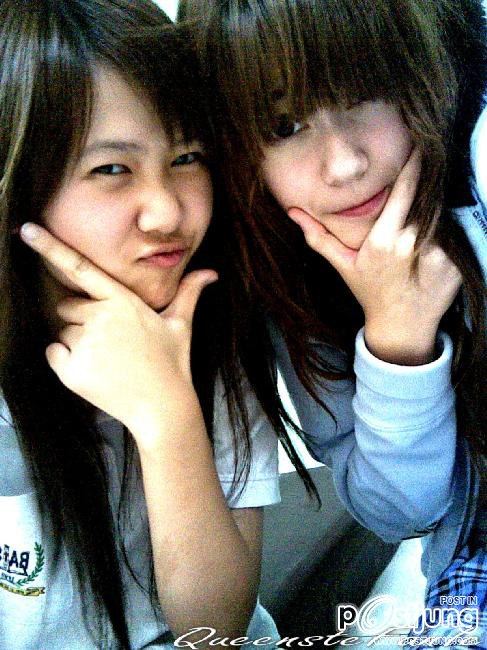 สเตฟานี่