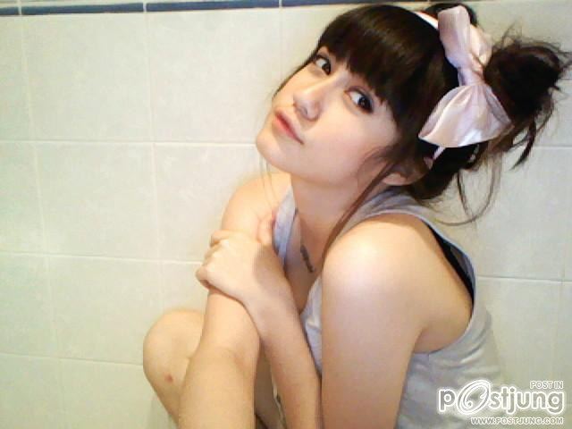 สเตฟานี่