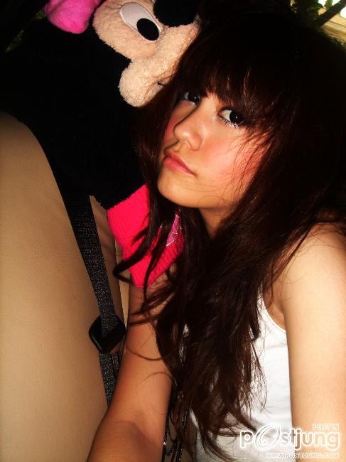 สเตฟานี่