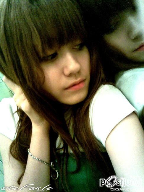 สเตฟานี่