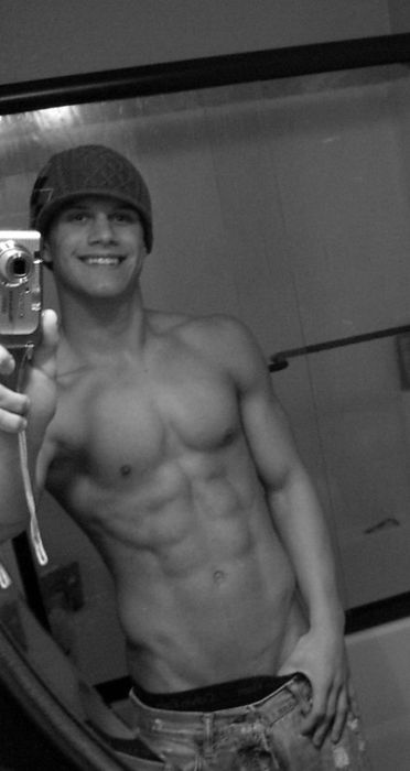 สัดส่วนเซ็กซี่