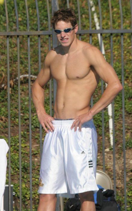 สัดส่วนเซ็กซี่