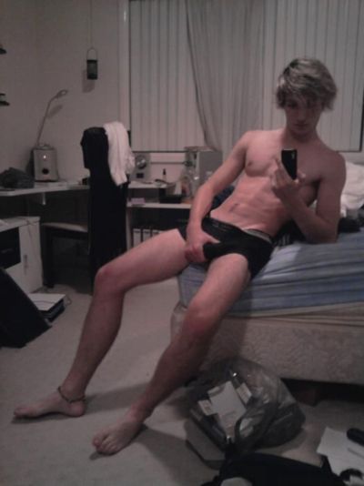 สัดส่วนเซ็กซี่