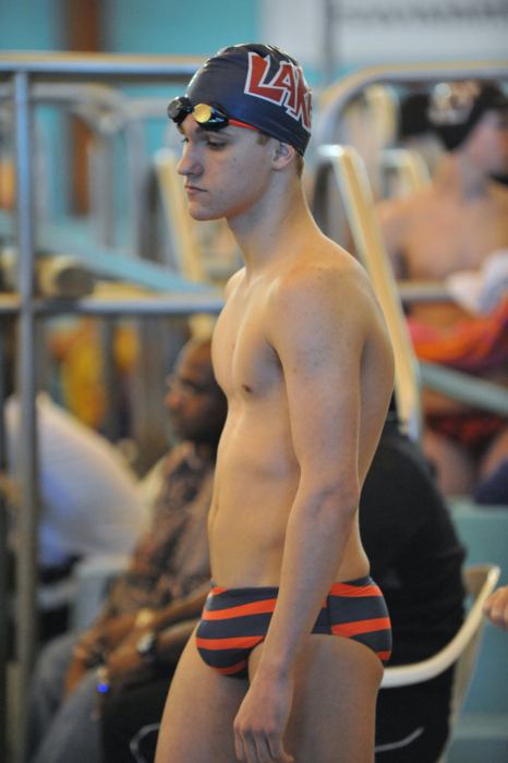 สัดส่วนเซ็กซี่