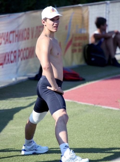 สัดส่วนเซ็กซี่