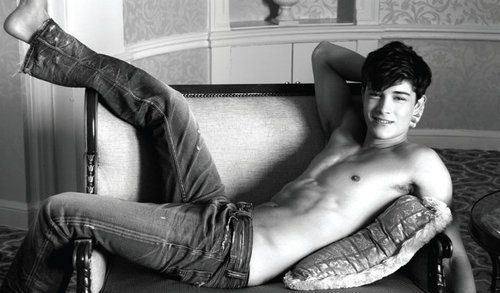 สัดส่วนเซ็กซี่