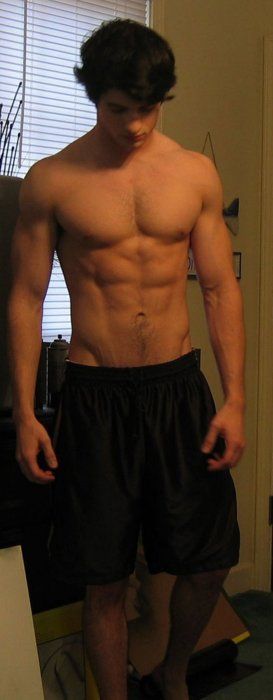 สัดส่วนเซ็กซี่