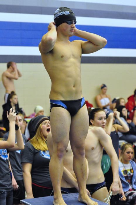 สัดส่วนเซ็กซี่