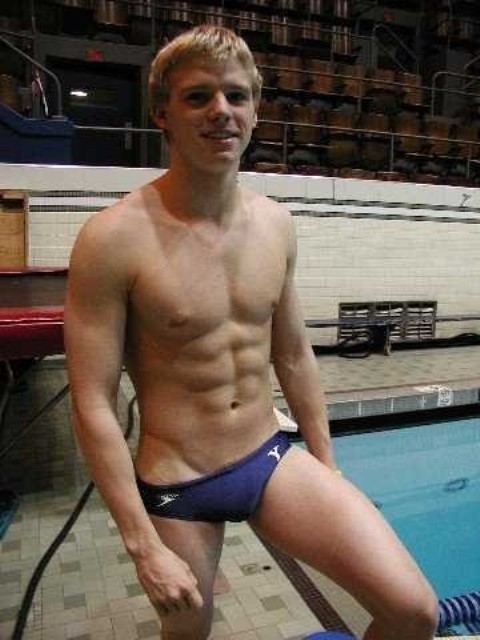 สัดส่วนเซ็กซี่