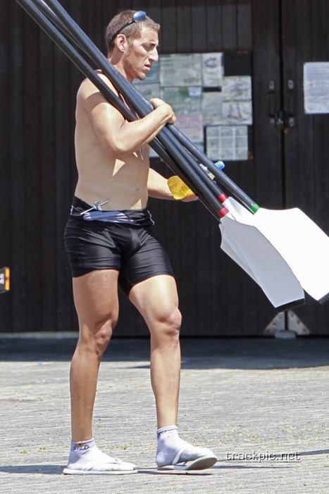 สัดส่วนเซ็กซี่