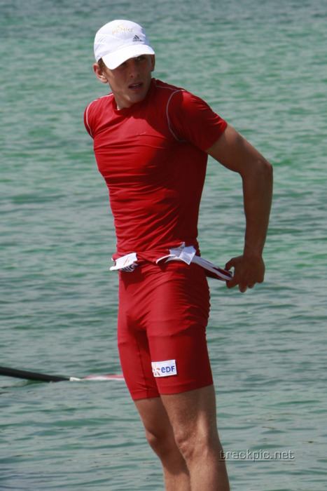 สัดส่วนเซ็กซี่