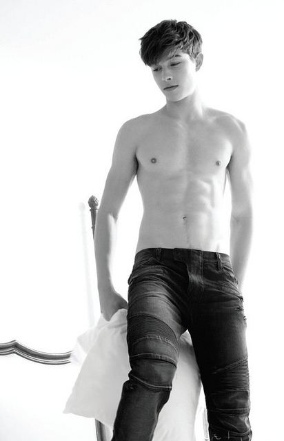 สัดส่วนเซ็กซี่