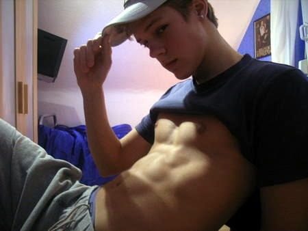 สัดส่วนเซ็กซี่