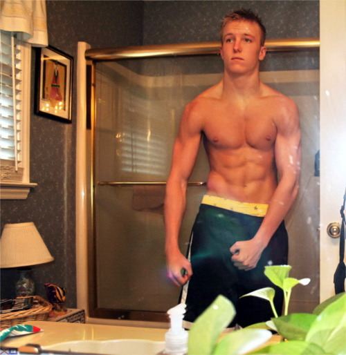 สัดส่วนเซ็กซี่