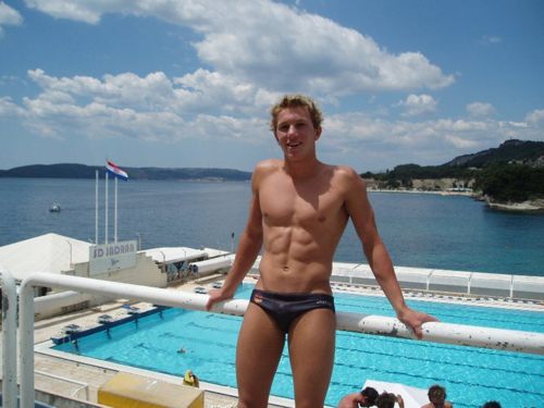 สัดส่วนเซ็กซี่