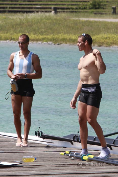 สัดส่วนเซ็กซี่