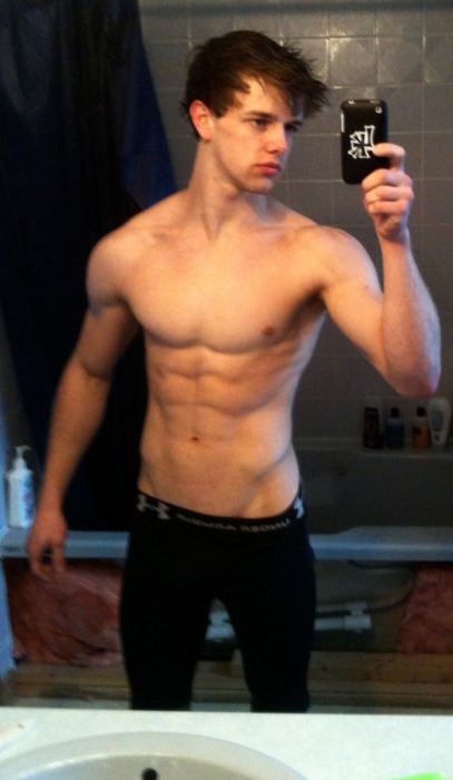 สัดส่วนเซ็กซี่