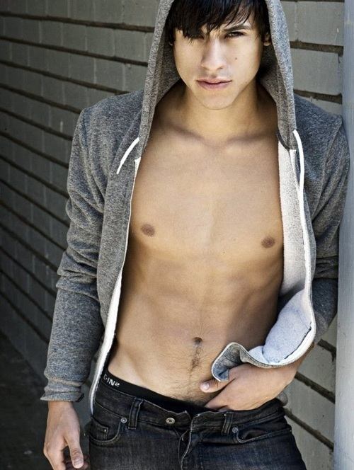 สัดส่วนเซ็กซี่