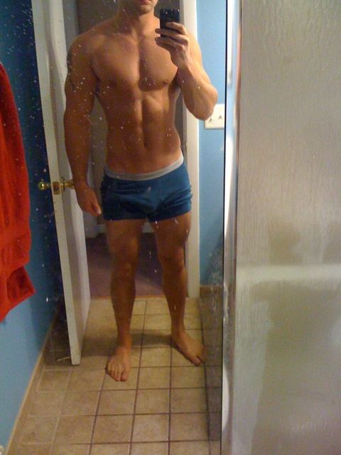 สัดส่วนเซ็กซี่