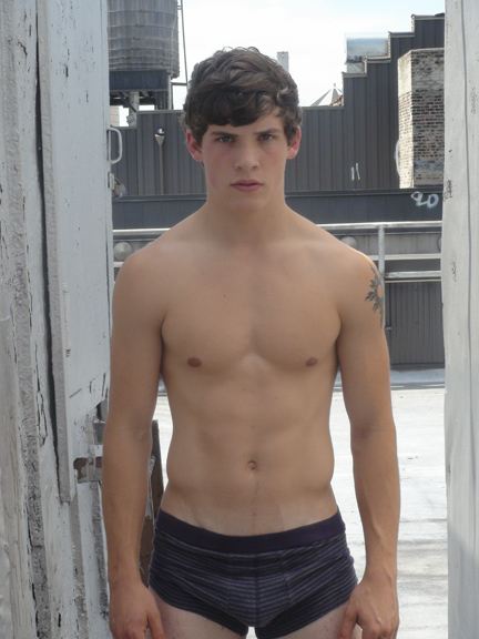 สัดส่วนเซ็กซี่