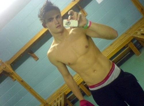 สัดส่วนเซ็กซี่