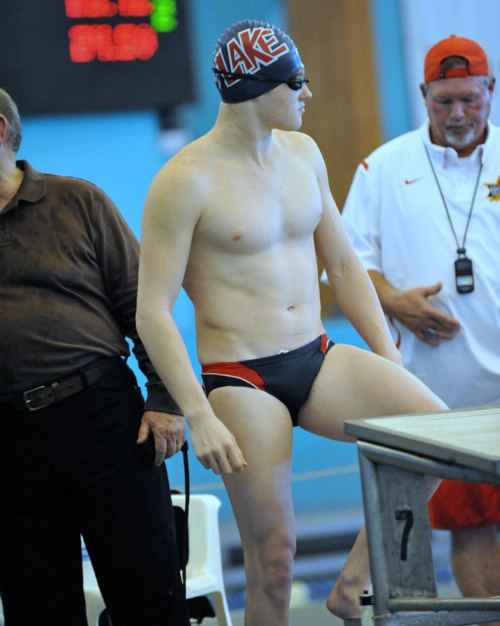 สัดส่วนเซ็กซี่