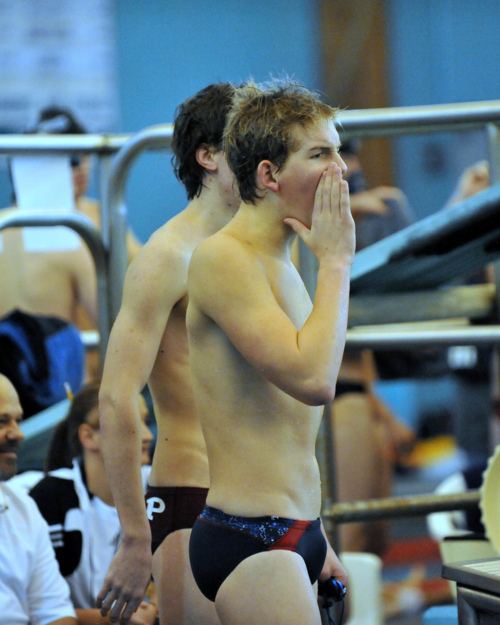 สัดส่วนเซ็กซี่