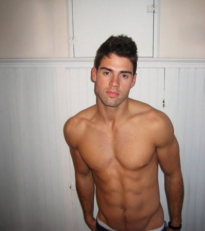 สัดส่วนเซ็กซี่