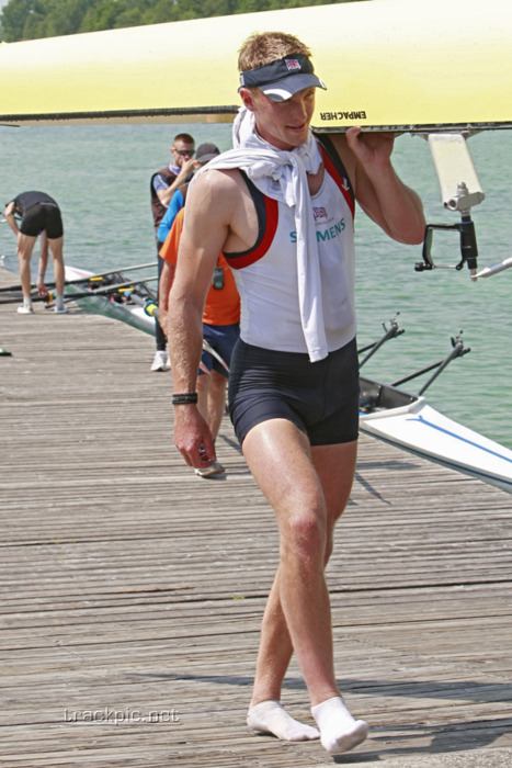 สัดส่วนเซ็กซี่