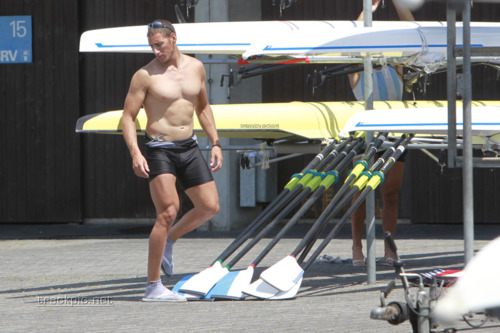 สัดส่วนเซ็กซี่