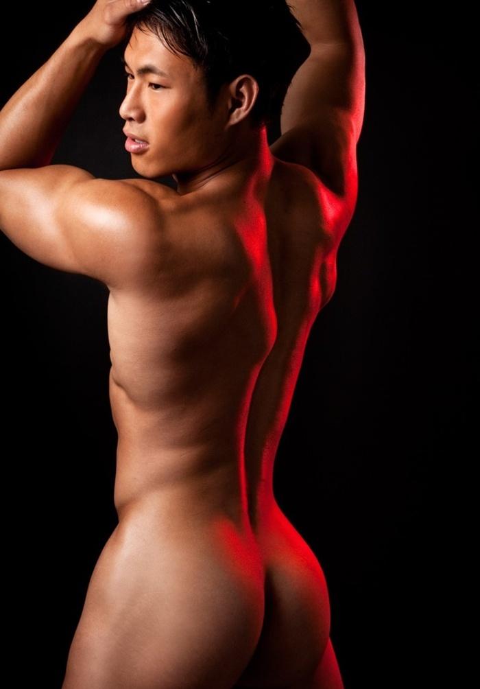 Photoshoot men album 275