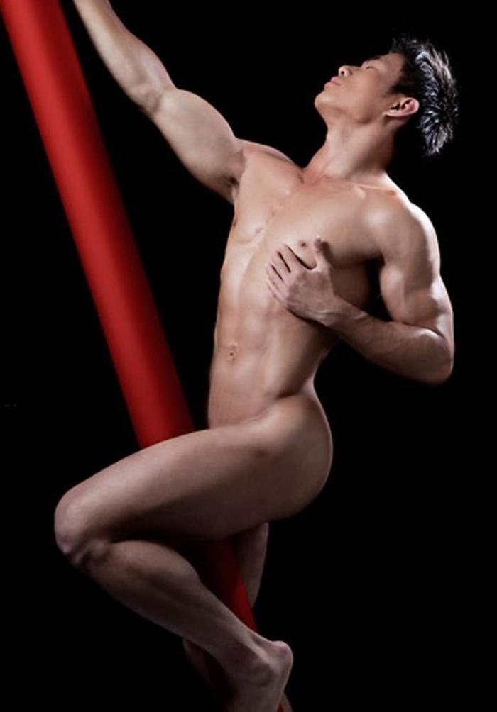 Photoshoot men album 275