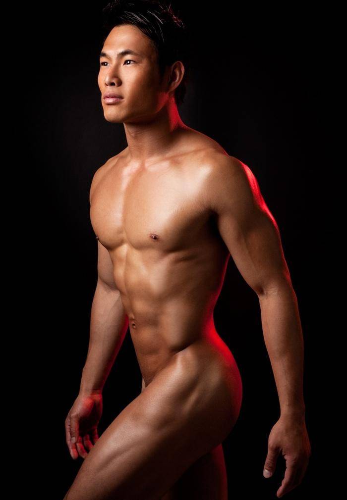 Photoshoot men album 275