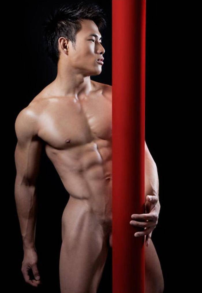 Photoshoot men album 275