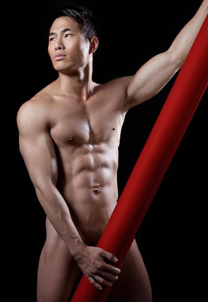 Photoshoot men album 275