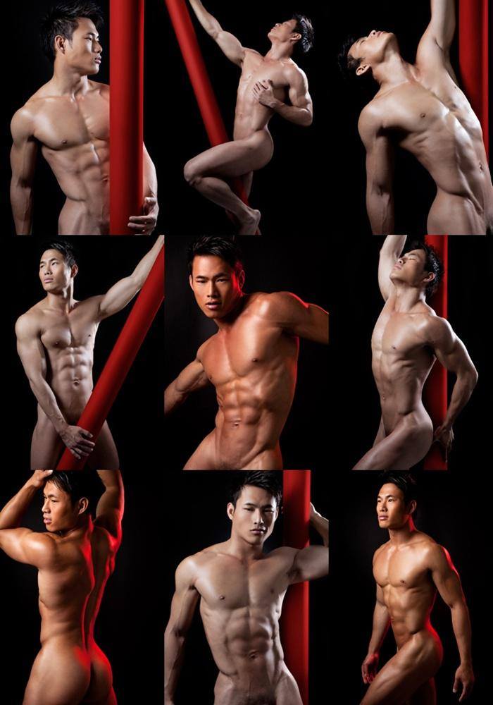 Photoshoot men album 275