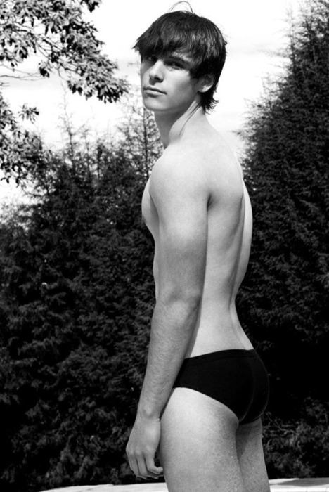 หุ่นนักกีฬา