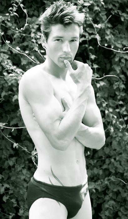 หุ่นนักกีฬา