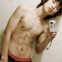 การกลับมาอีกครั้งของคลับนางฟ้า V10