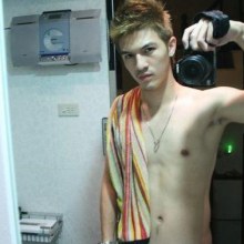 การกลับมาอีกครั้งของคลับนางฟ้า V11