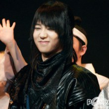 เยซองของผม...