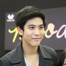 พอร์ช งาน mood by wacoal @ the mall บางกะปิ